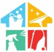 Sparkle And Shine Multi Services